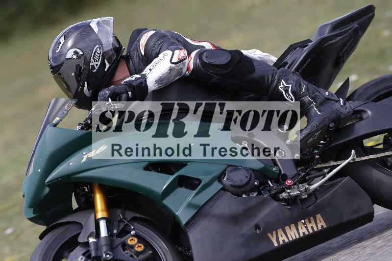 /33 24.07.2025 Speer Racing ADR/Gruppe gelb/12